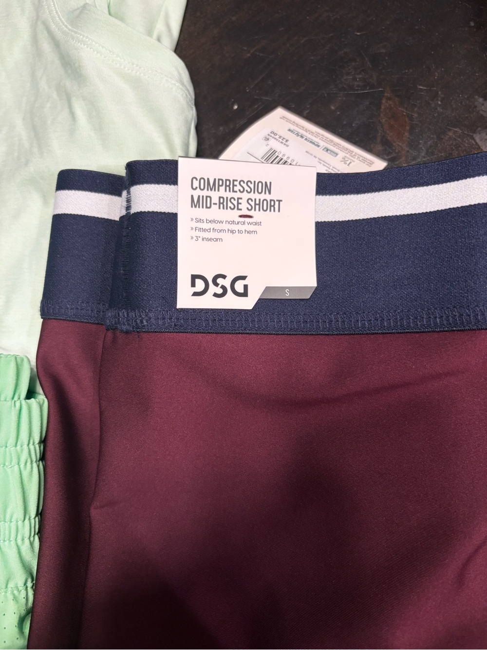 DSG Woman’s Clothing Bundle - Picture 2 of 5